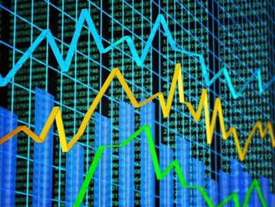 La cartera Experto en acciones mantiene un envidiable rendimiento medio anual del 13,3% desde su creación.